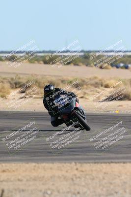 media/Feb-04-2024-SoCal Trackdays (Sun) [[91d6515b1d]]/10-Turn 16 (145pm)/